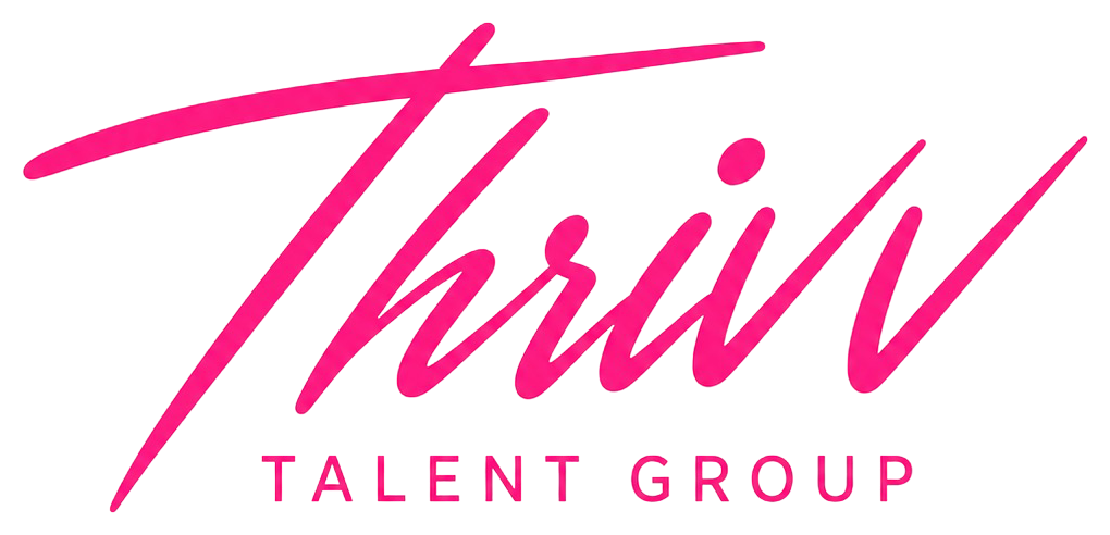 Thrivv