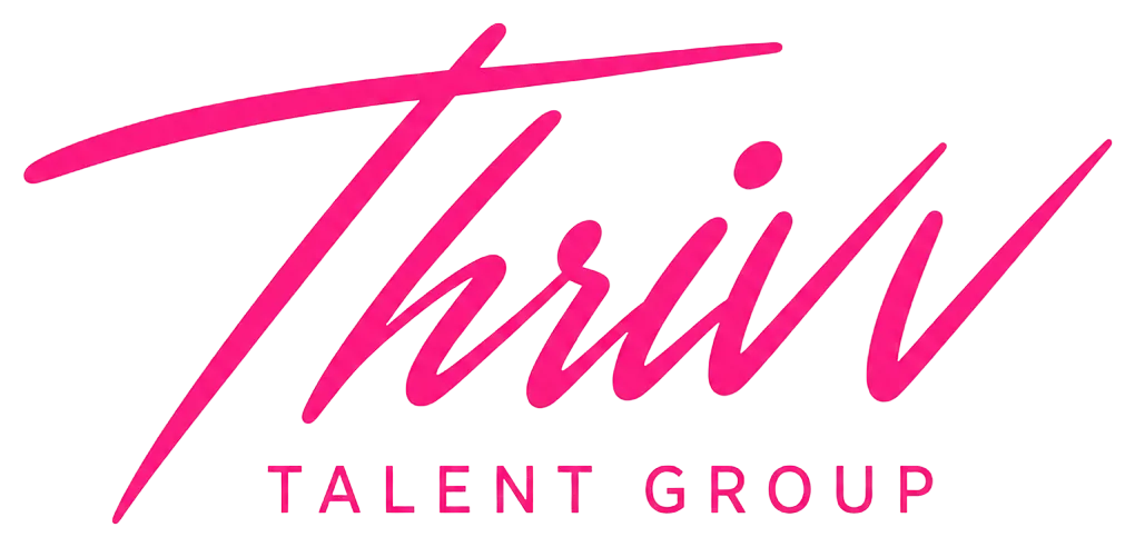 Thrivv