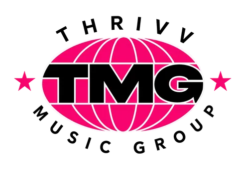 Thrivv Music Group